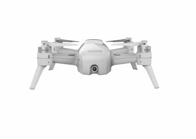 Contixo F28 Quadcopters & Multirotors New