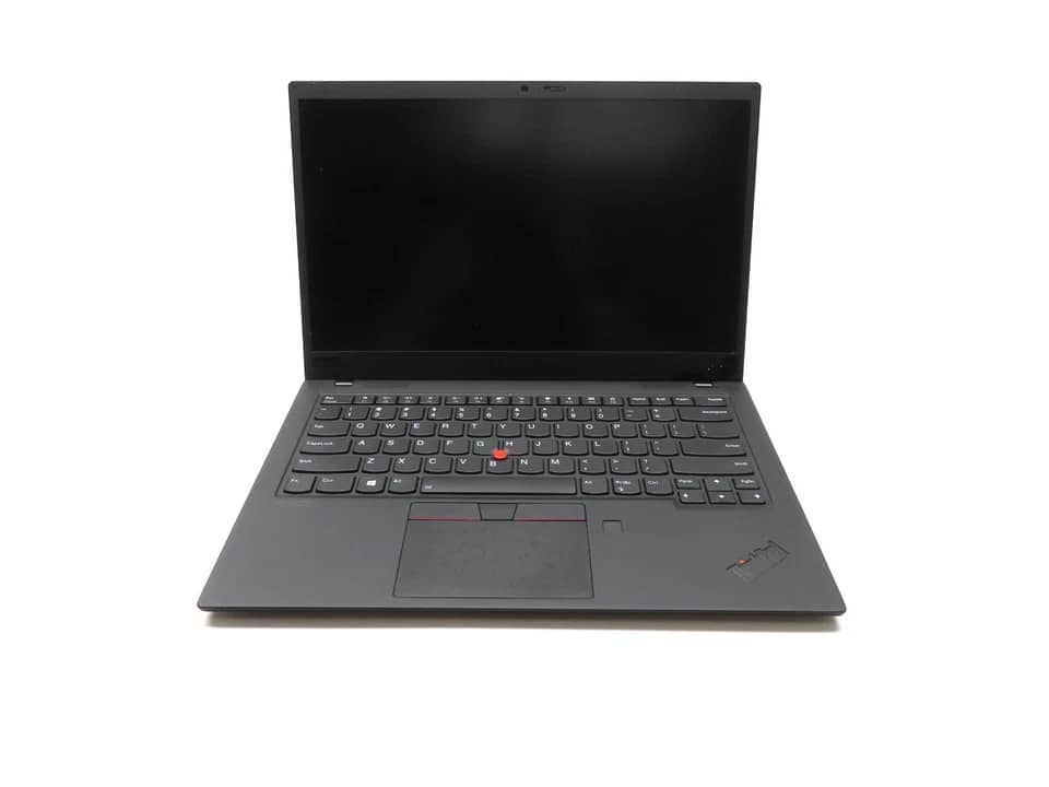 Lenovo ThinkPad X1 Carbon Gen 7 Computers