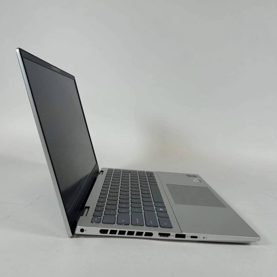 Dell Inspiron 14 Plus 7440 Computers 1TB 16GB New