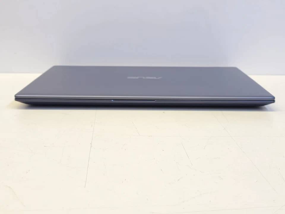 ASUS Vivobook TP412F Computers
