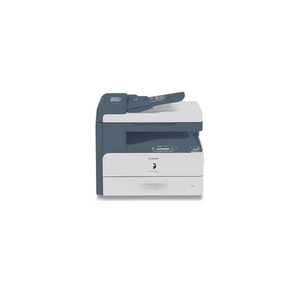 Canon ImageRUNNER 1025iF Printers Used - Good