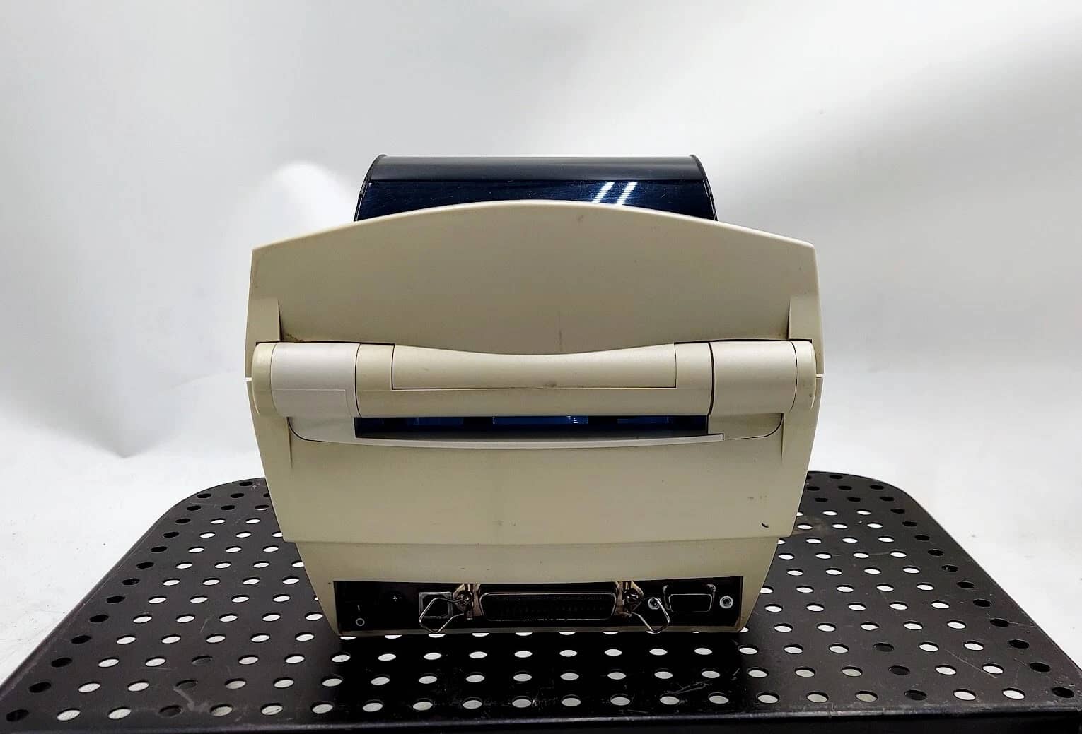 Zebra Eltron LP2844PSAT Printers Used - Good