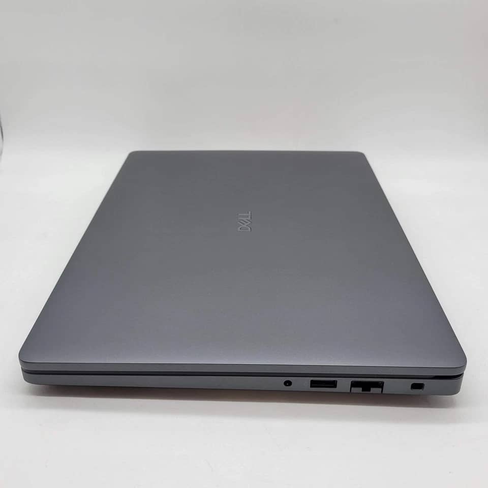 Dell Pro Max 14 MA14250 Computers 256GB 16GB New