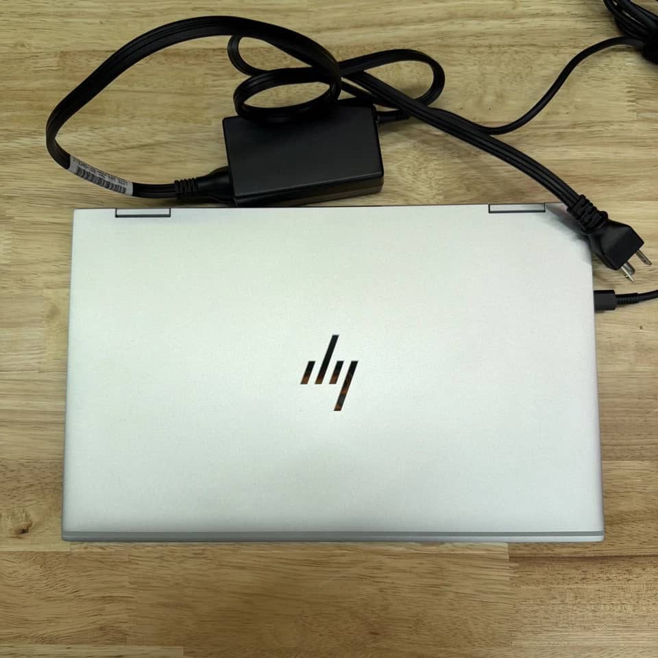 HP EliteBook 1030 G8 Computers