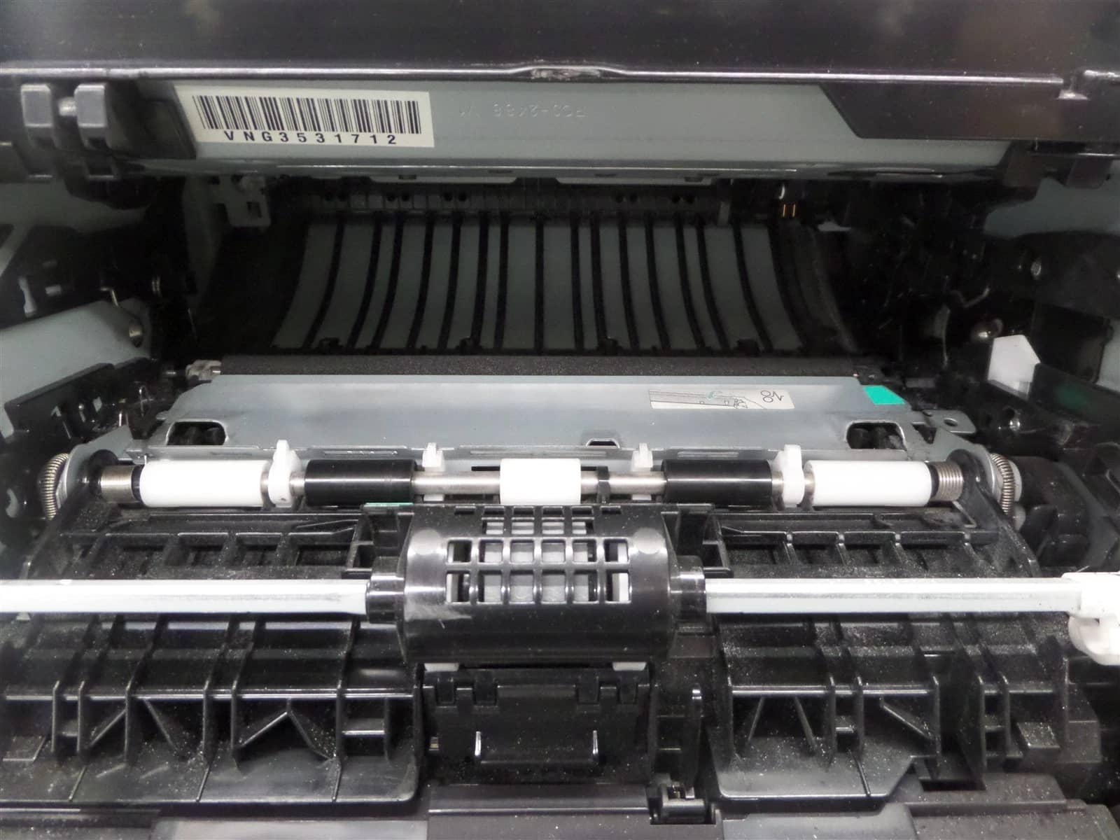HP M401n Printers Refurbished - Excellent