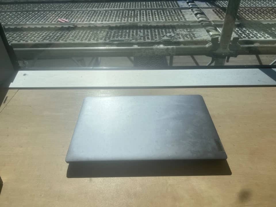 Lenovo 15ITL6 Computers