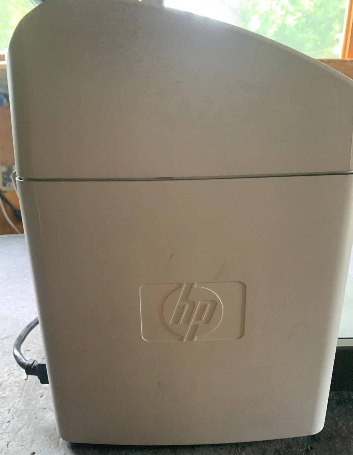 HP 3015 Printers Used - Good