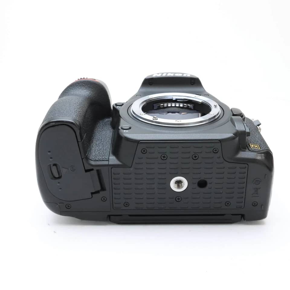 Nikon D780 Digital Cameras