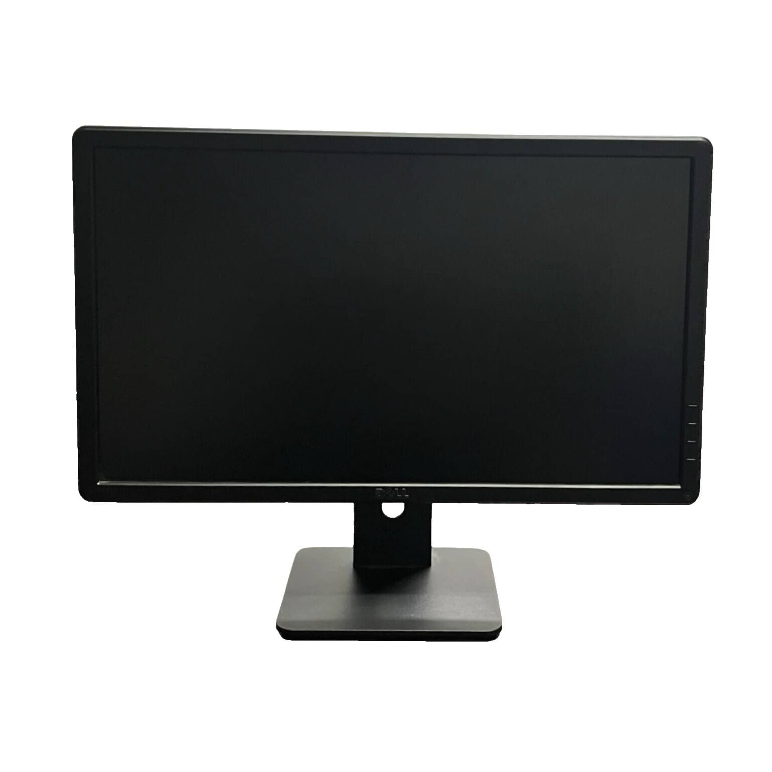 Dell Pro Max 16 Premium MA16250 Computers 1TB 32GB Refurbished - Excellent