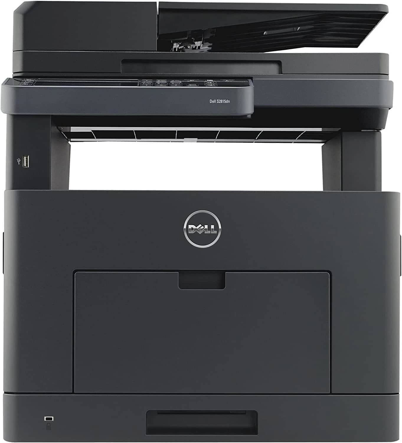 Dell S2815dn Printers Used - Good