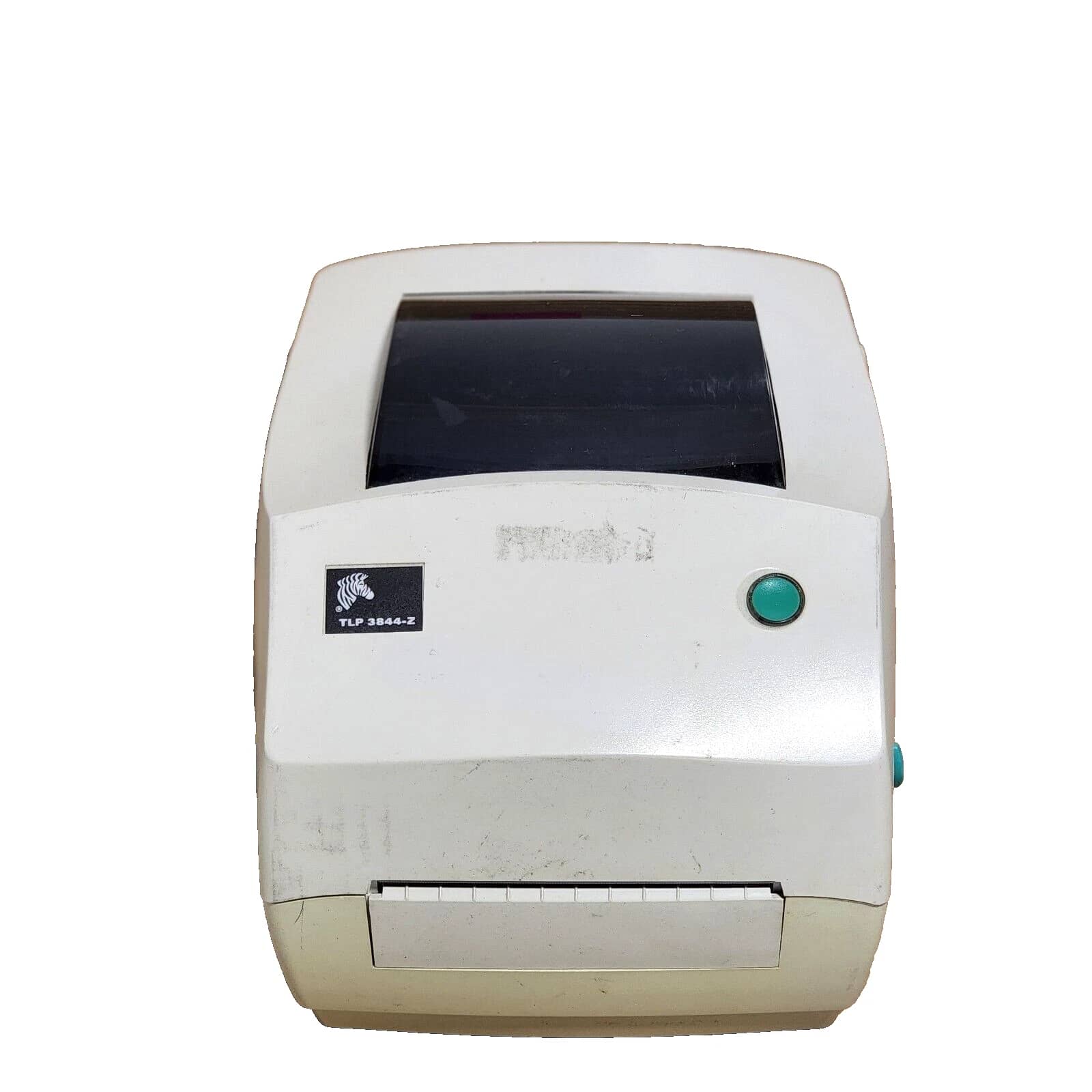 Zebra TLP 3844-Z Printers New
