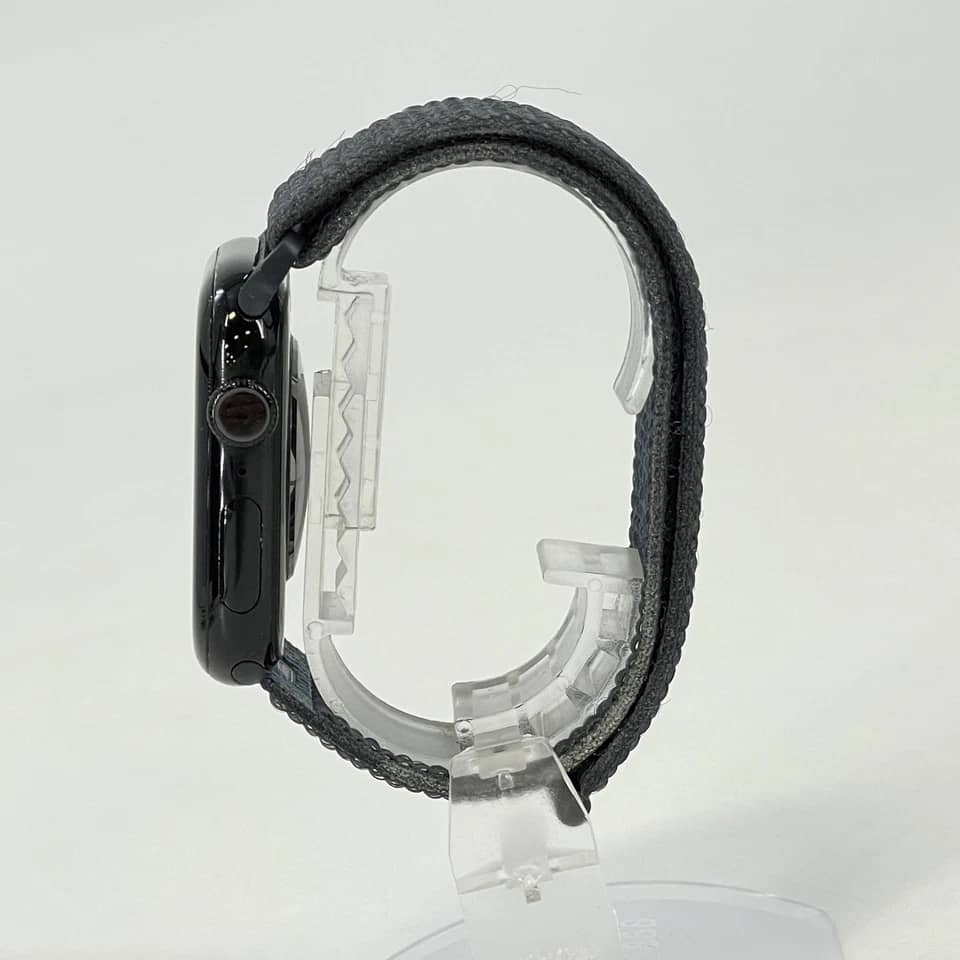 Apple Watch Series 11 Smartwatches
