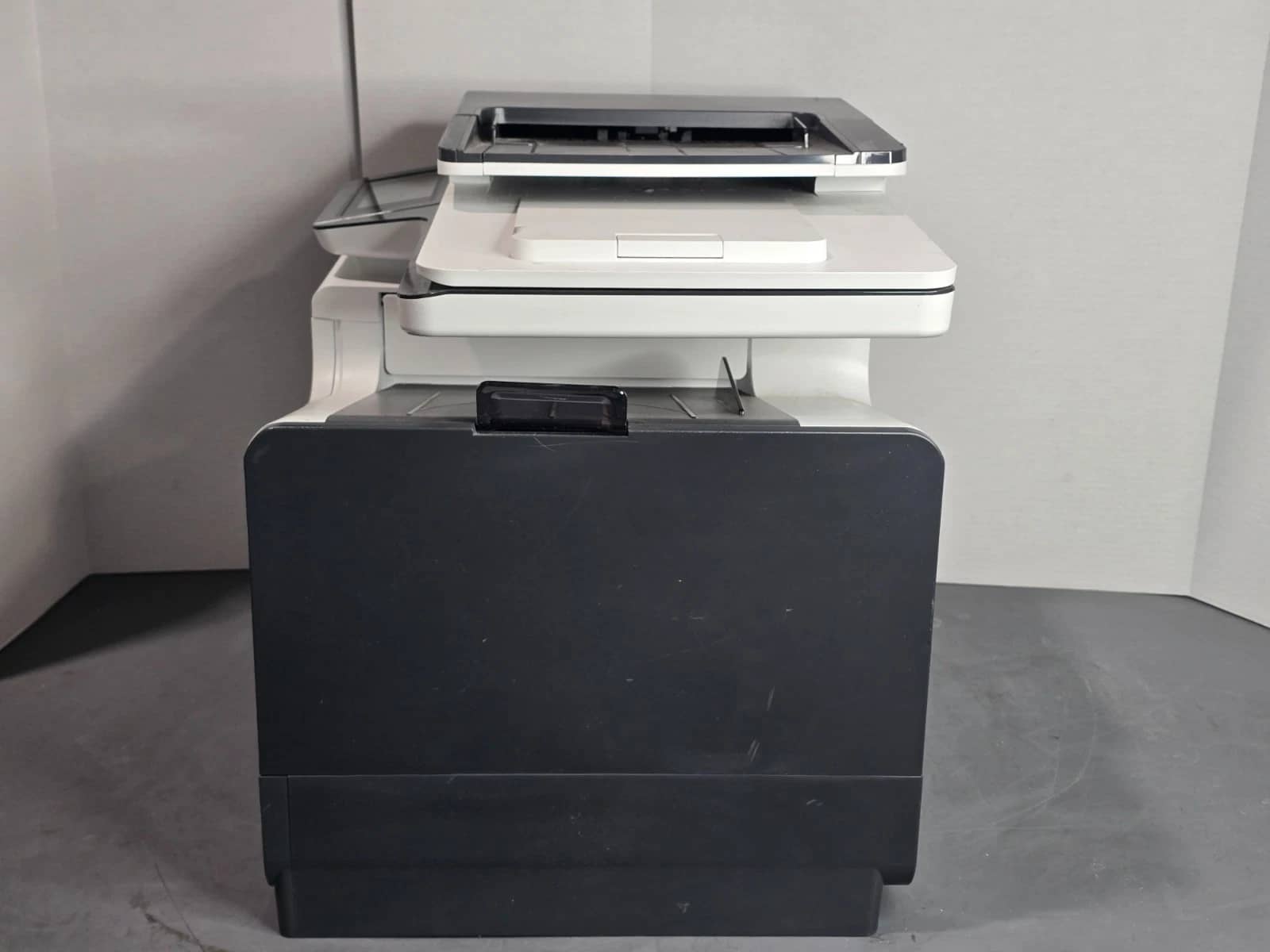 HP PageWide Pro 577dw Printers New
