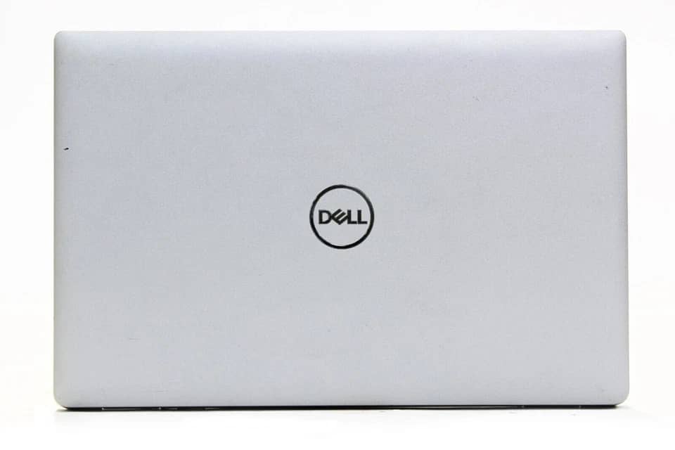 Dell Dell 3561 Computers 512GB 32GB Refurbished - Premium