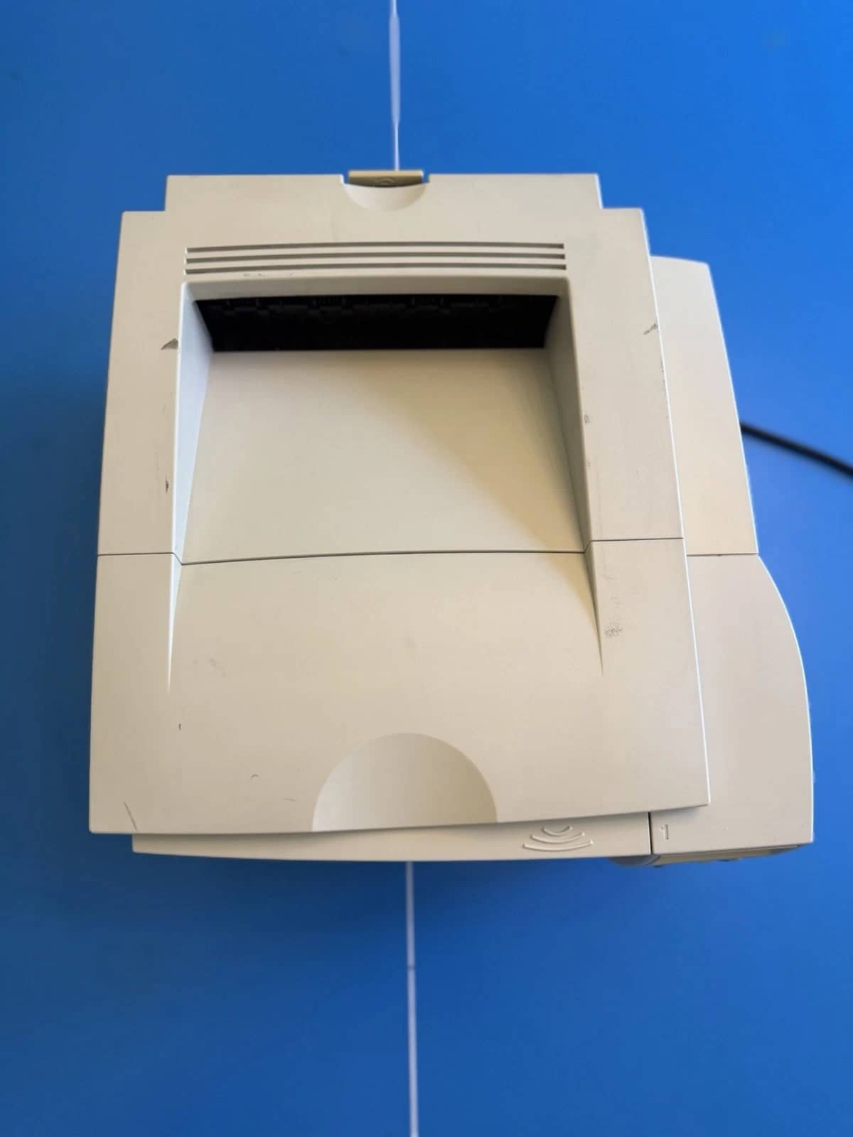 HP Laserjet 2300D Printers Refurbished - Excellent