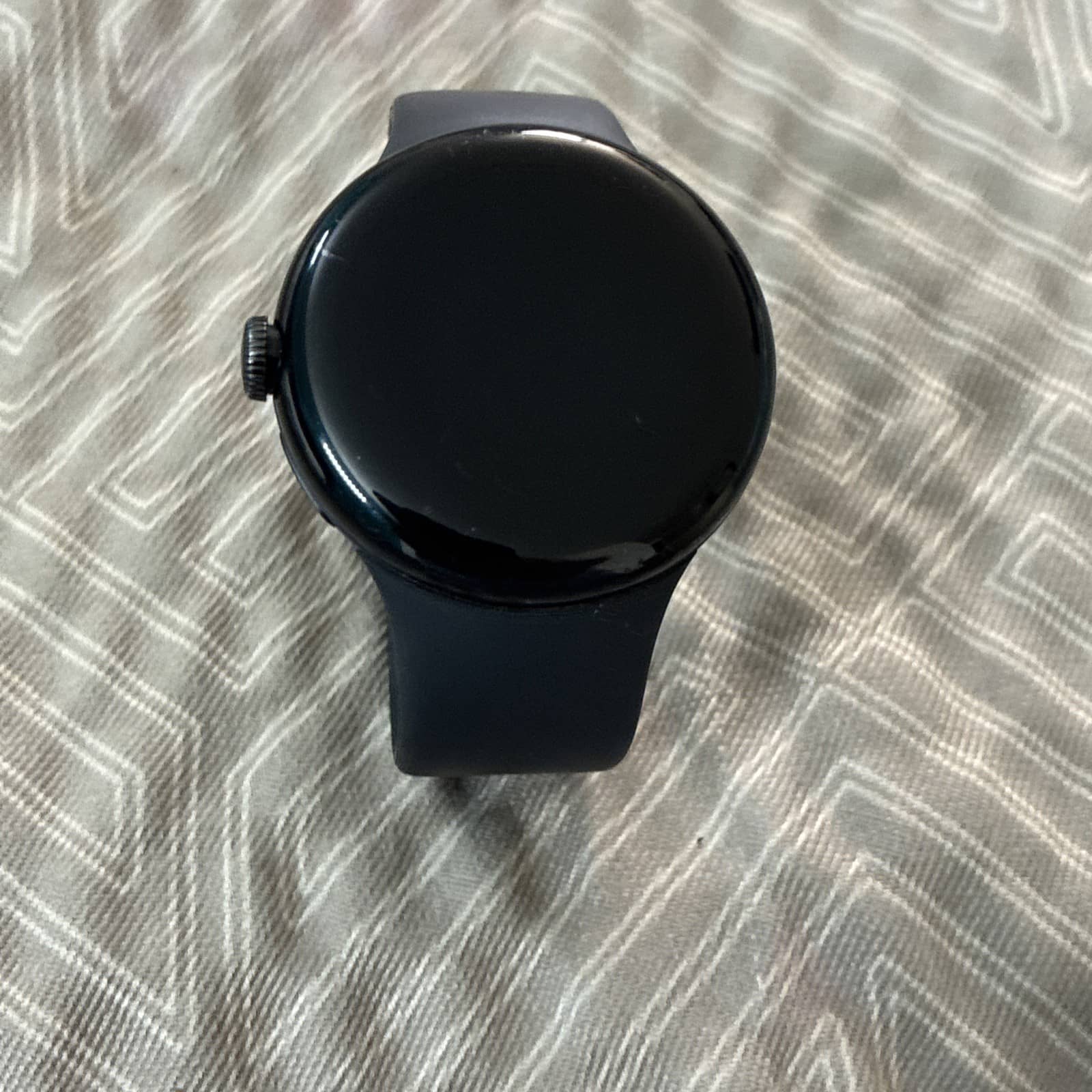 Apple Watch Sport Smartwatches White 42mm New