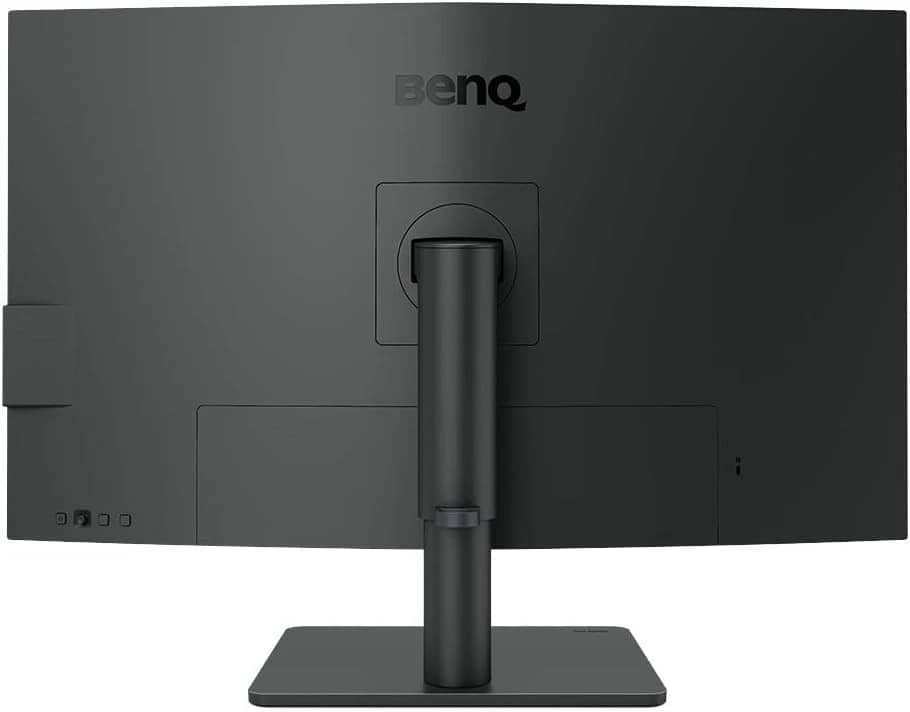 BenQ PD3205U Monitors