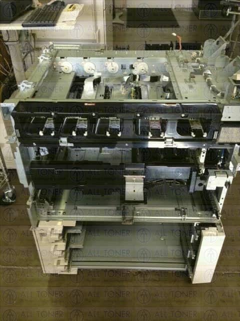 Canon IR Advance C2230 Printers Used - Good