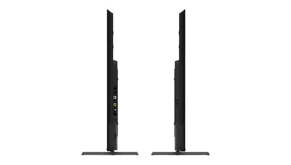 VIZIO VIZIO 75 Quantum Pro TVs