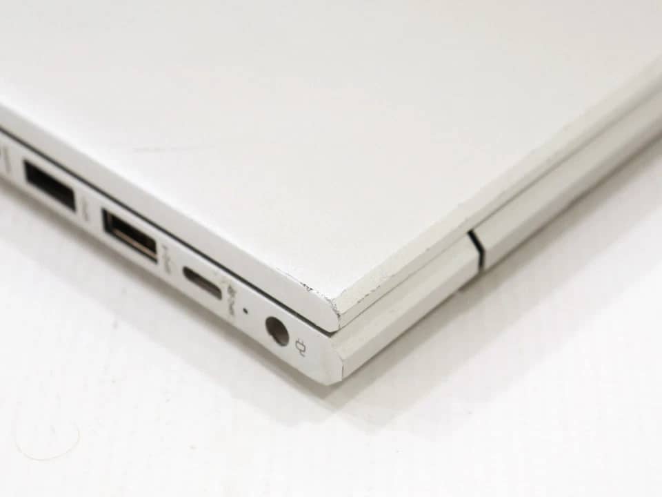 HP ProBook 455 G10 Computers