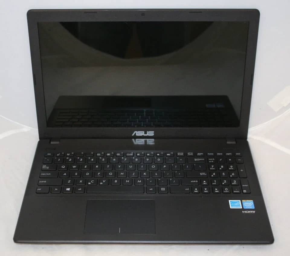 ASUS Vivobook X551M Computers