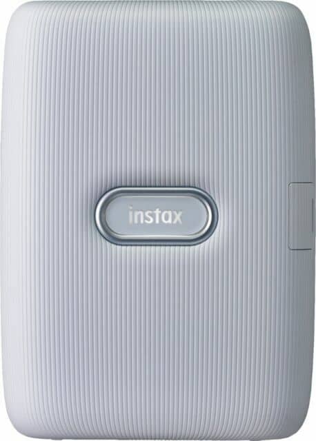 Fujifilm Fujifilm Instax Square Link Printer Printers New