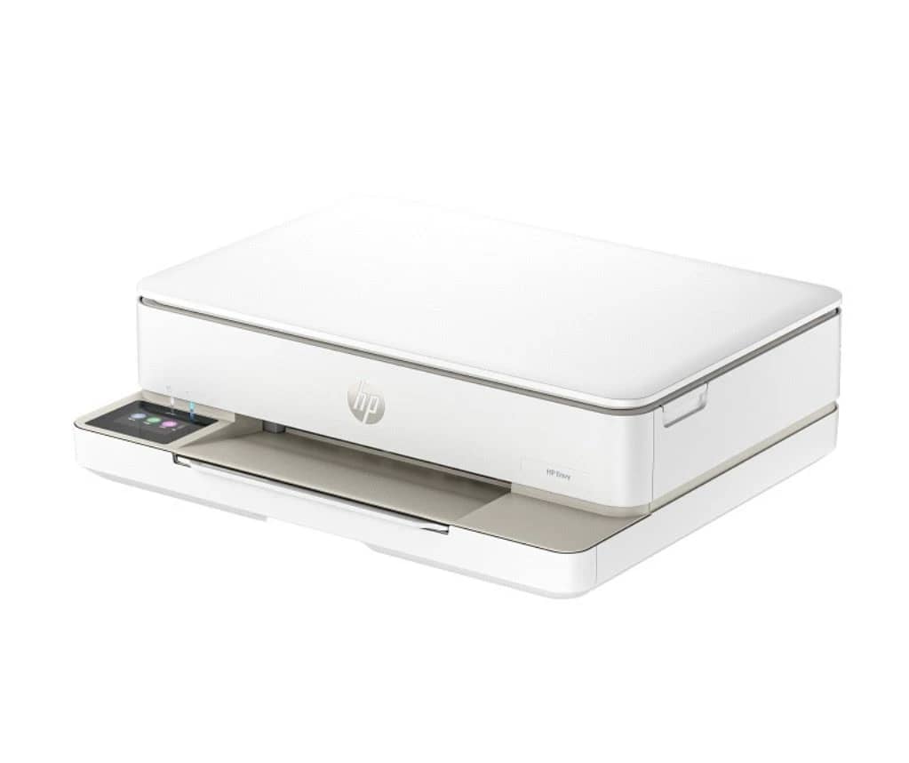 HP Envy 6110r Printers New