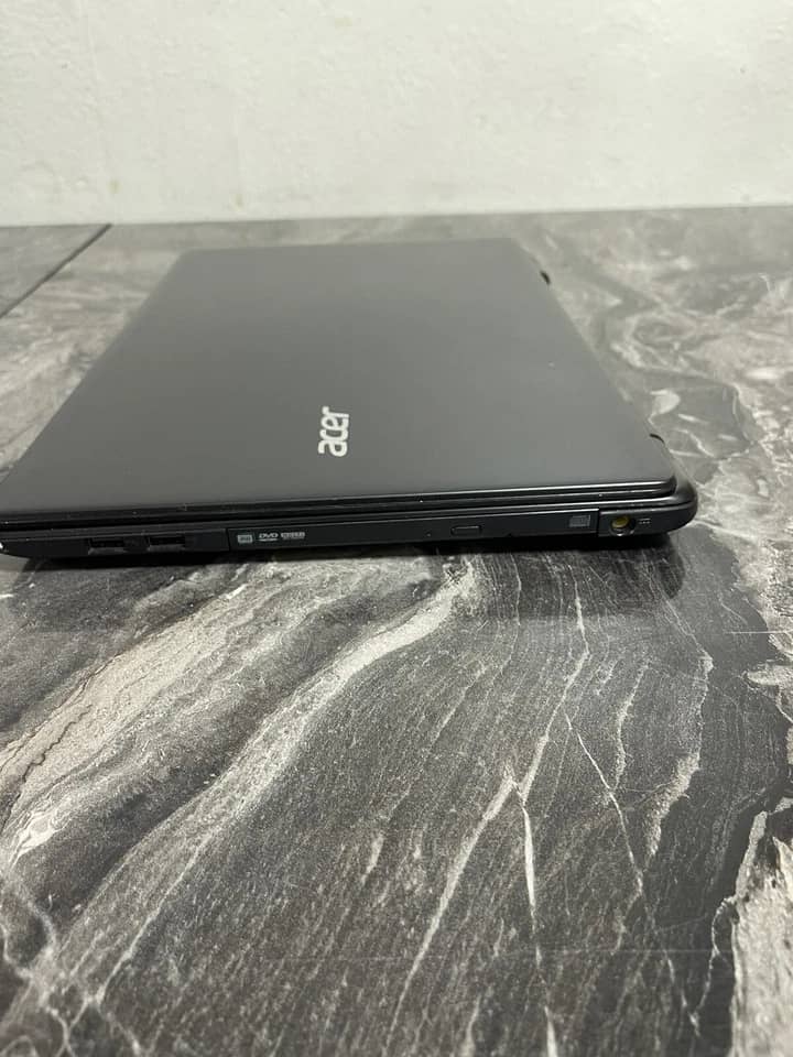 Acer E5-571 Computers New