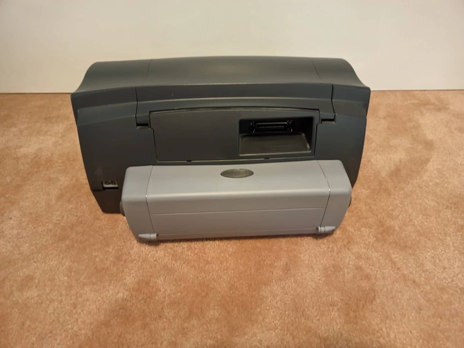 HP 1115 Printers Used - Good