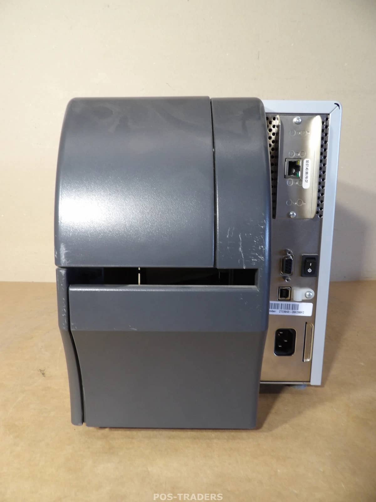 Zebra ZT23043 Printers New