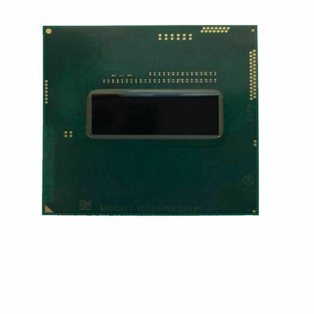 Intel BOXNUC6I7KYK1 Computers New