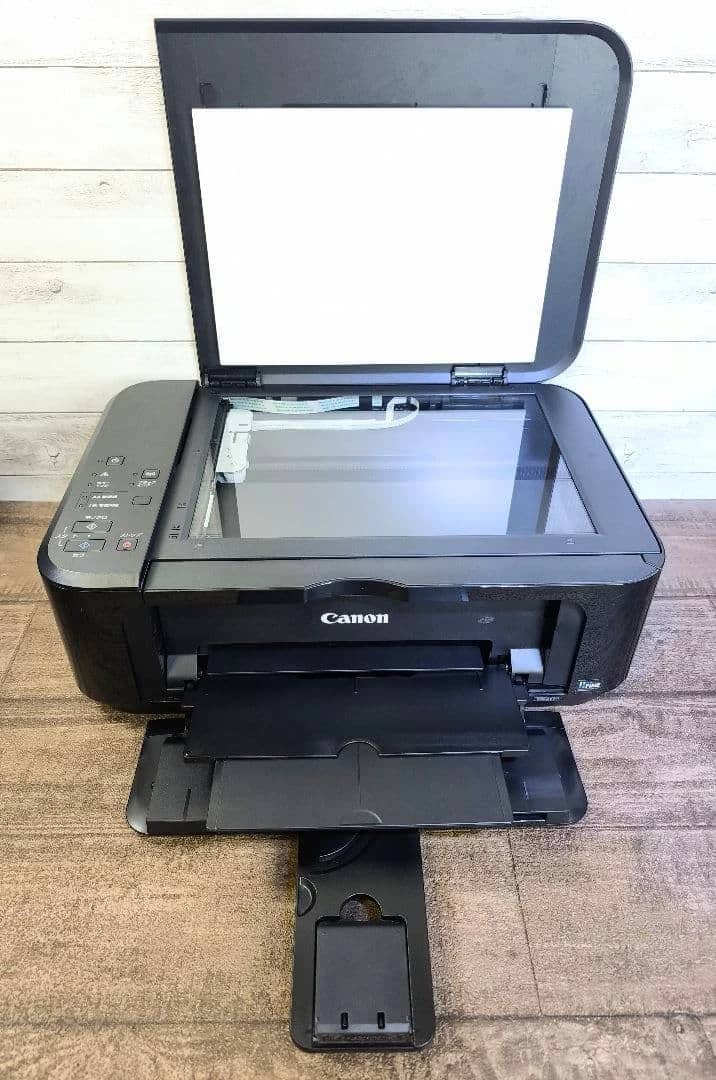 Canon MG3630 Printers Used - Good