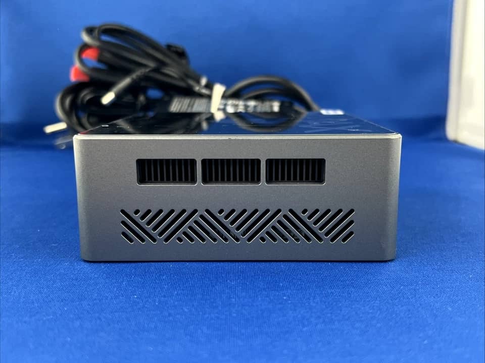Bmax B4 Plus Computers New