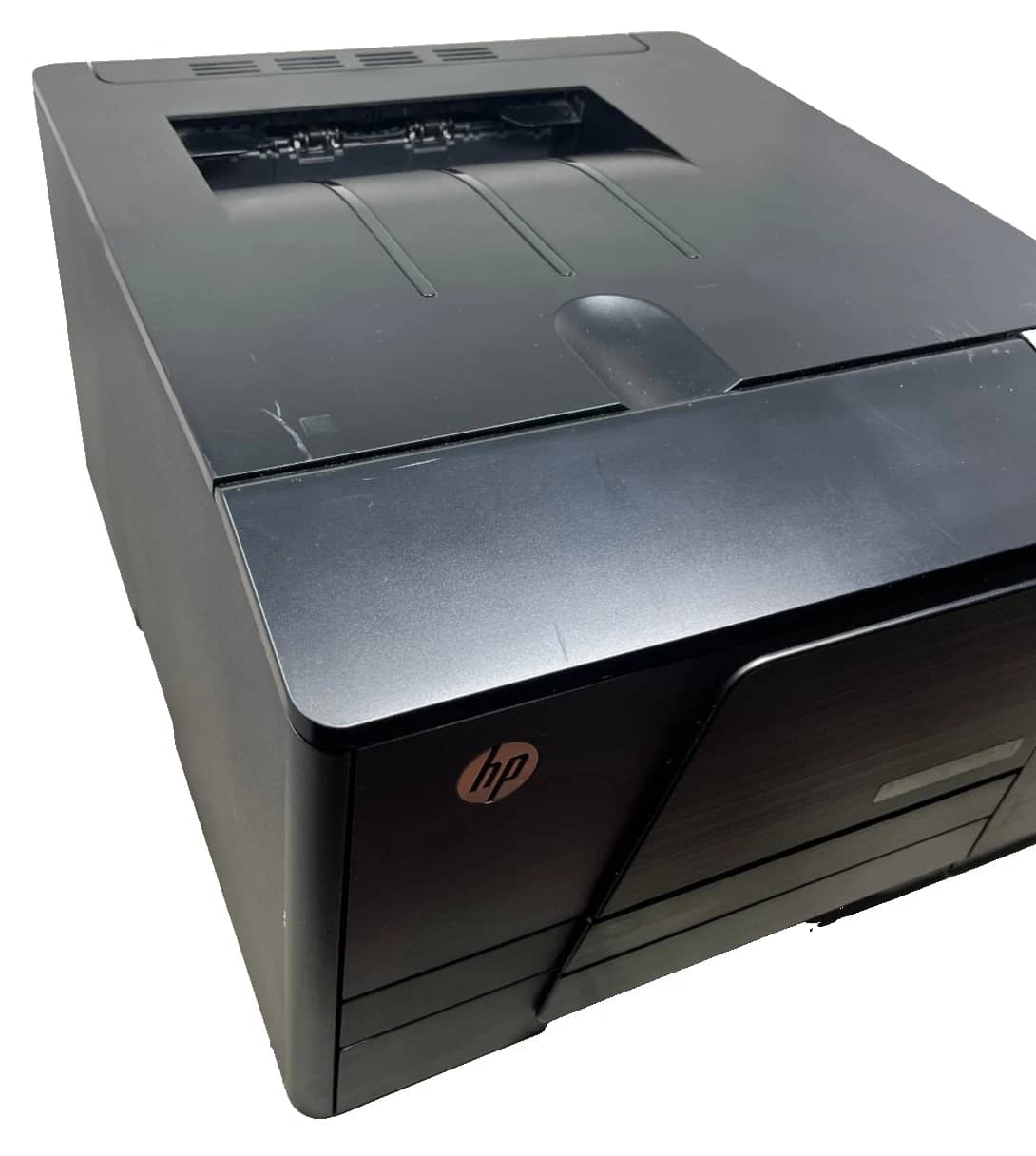 HP 200 Printers New