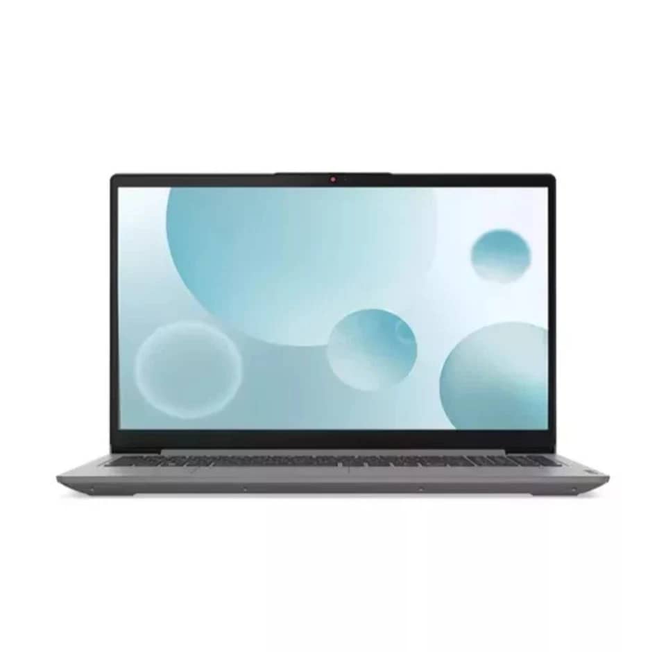 Lenovo Ideapad 3i Computers 64GB 4GB New