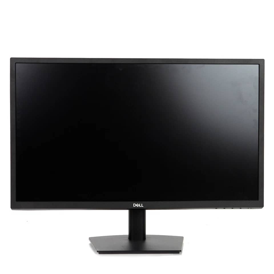 Dell E2422H Monitors
