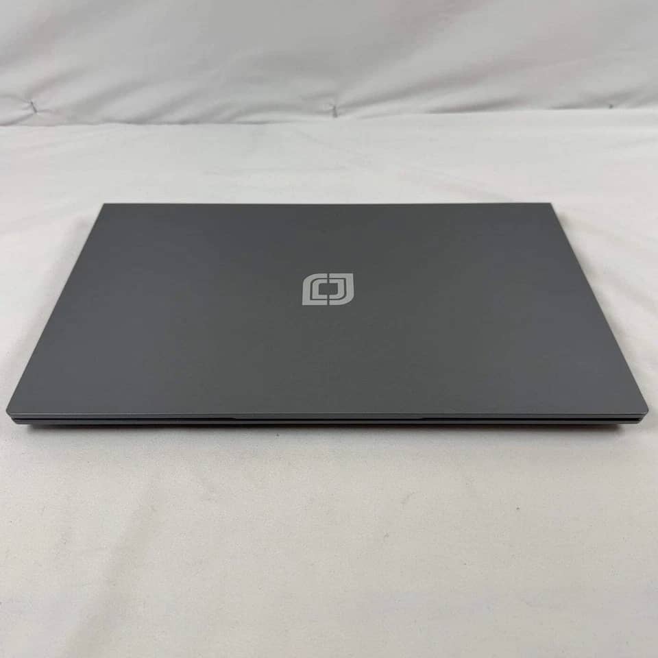 jumper EZbook X8A Computers New