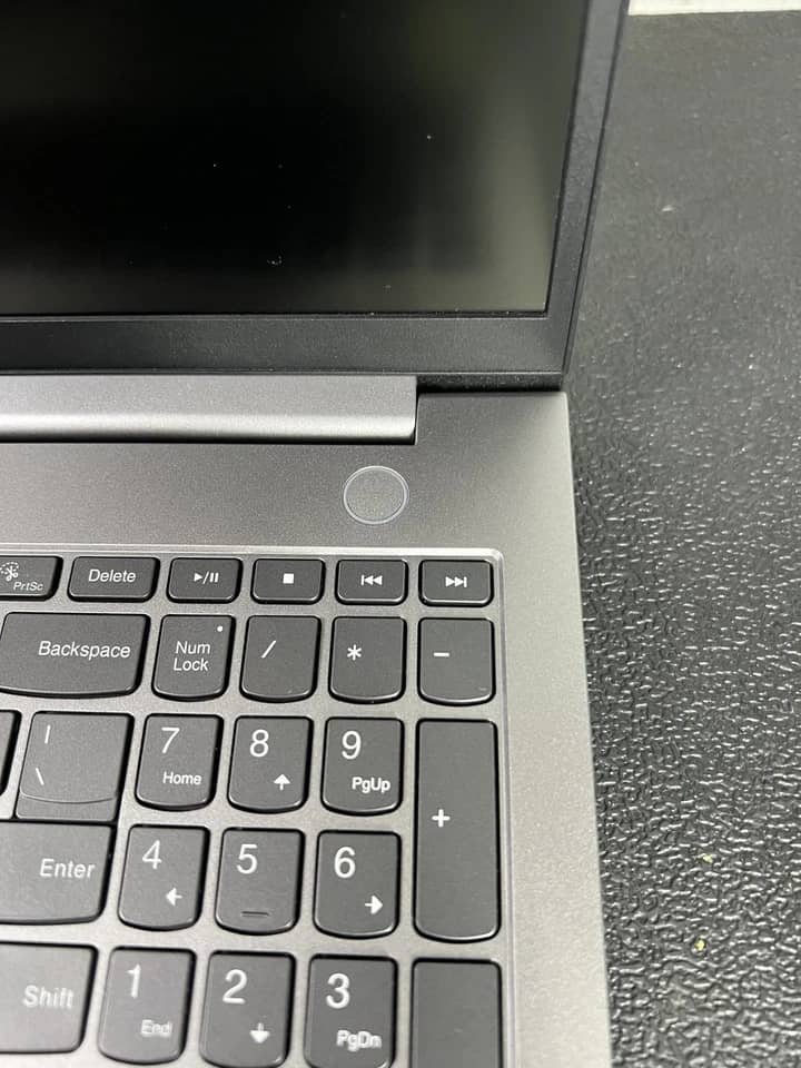 Lenovo ThinkBook 15 G2 Computers
