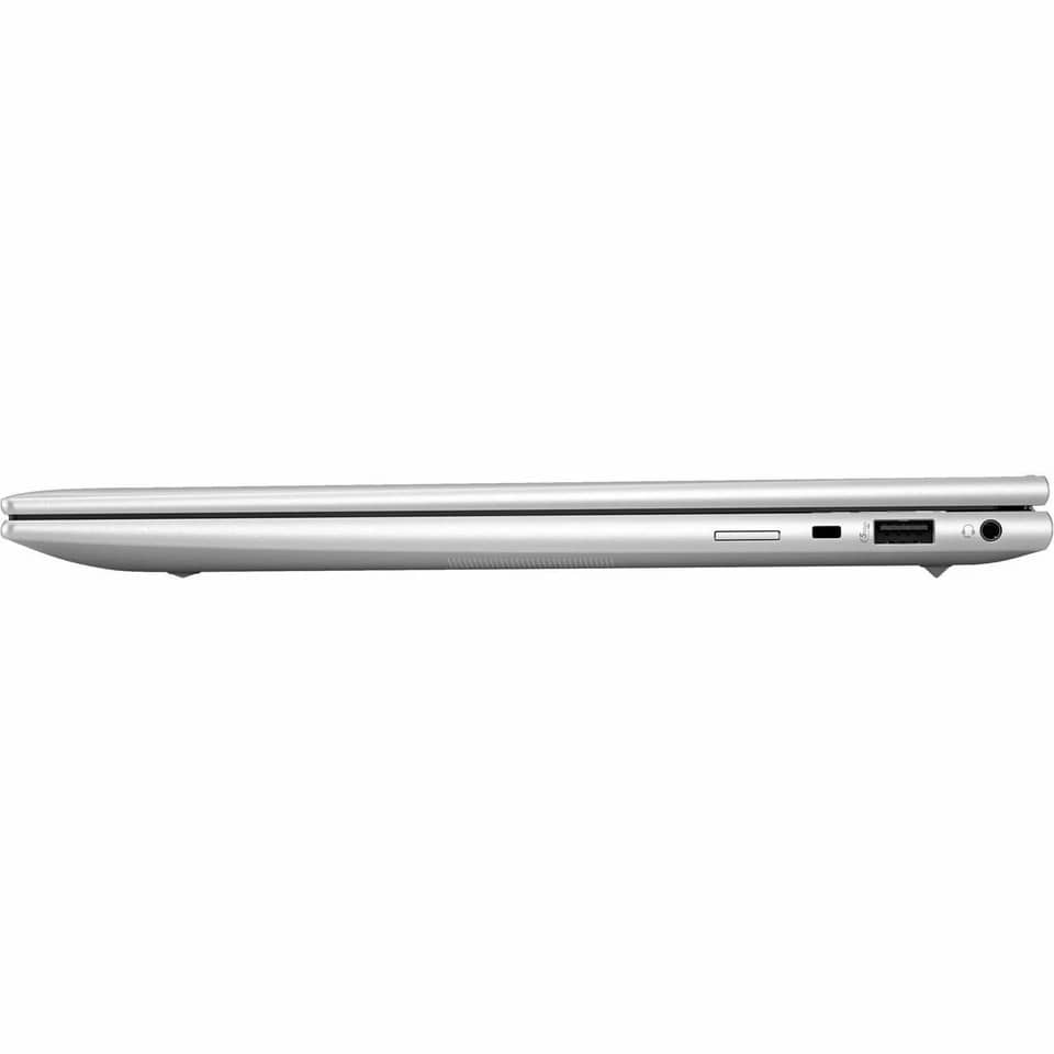 HP EliteBook 845 Computers 512GB 32GB New