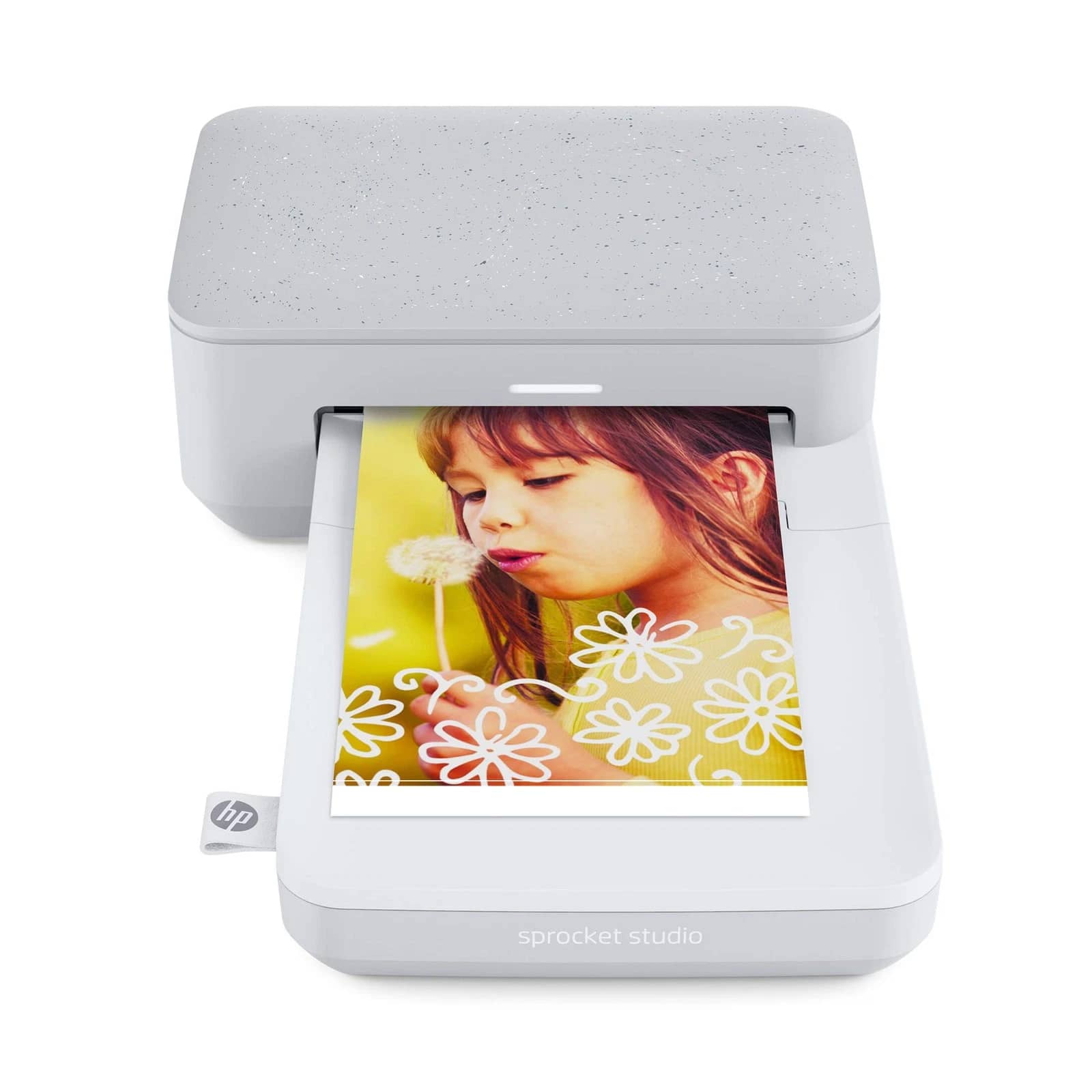 HP 3MP72A Printers New