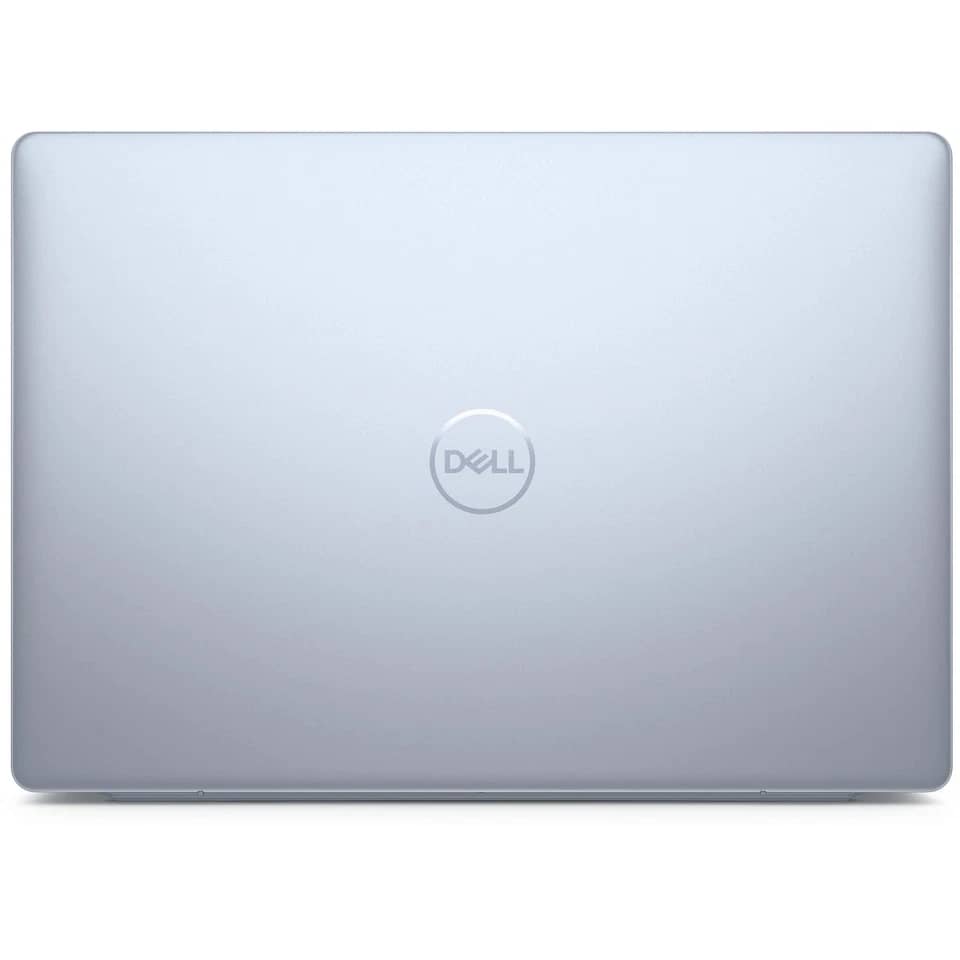 Dell Inspiron 16 7640 Computers