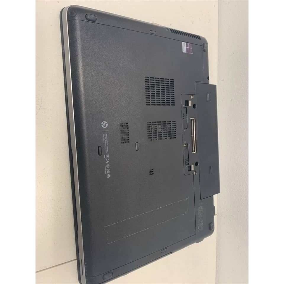 HP ProBook 650 G1 Computers
