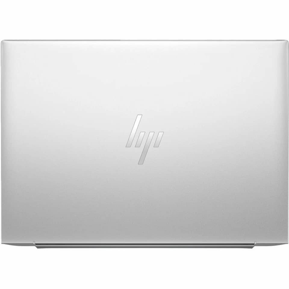 HP EliteBook 845 Computers 512GB 32GB New