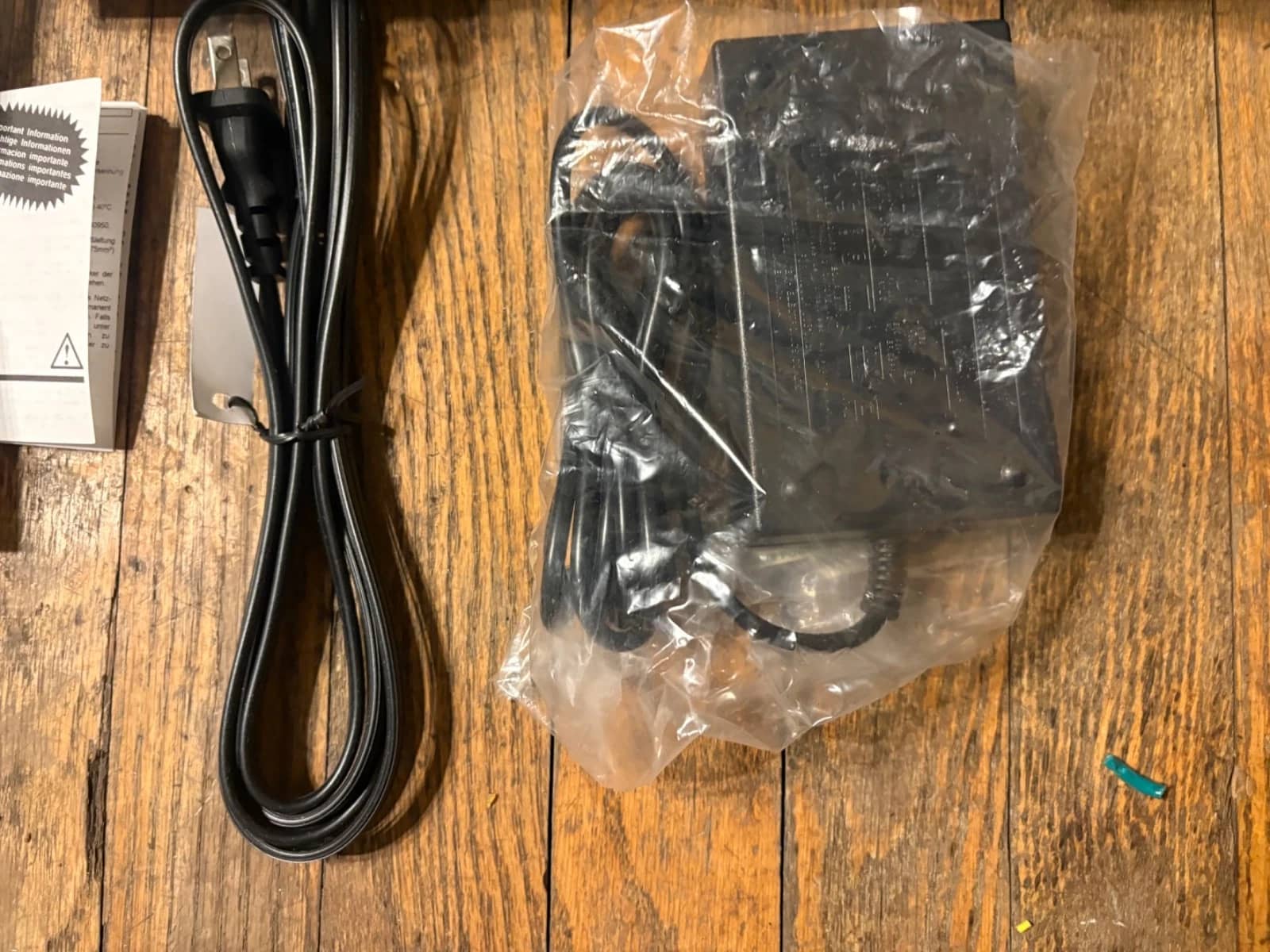 HP DeskJet 340 Printers New
