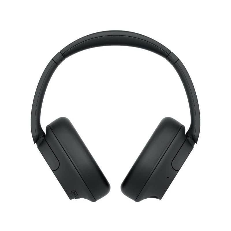 Sony Sony WH-CH720N Headphones & Earbuds 
