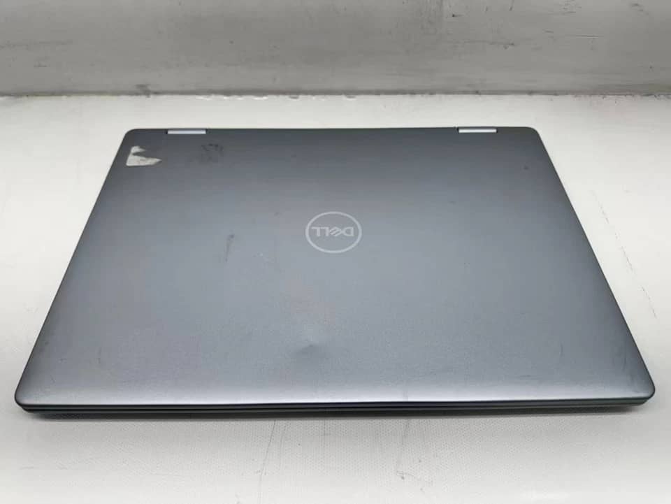 Dell Latitude 7640 Computers