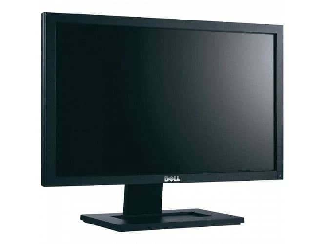 Dell P2016 Monitors