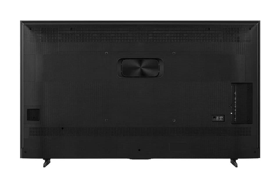 Hisense U65QF TVs