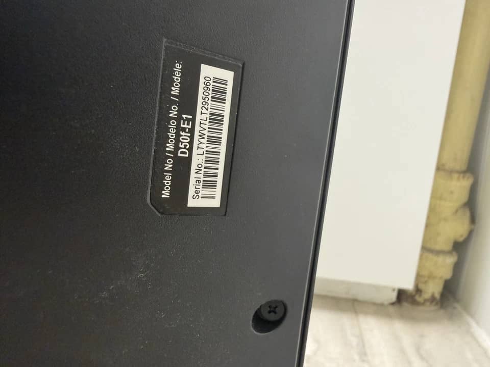 LG 75un7070puc TVs