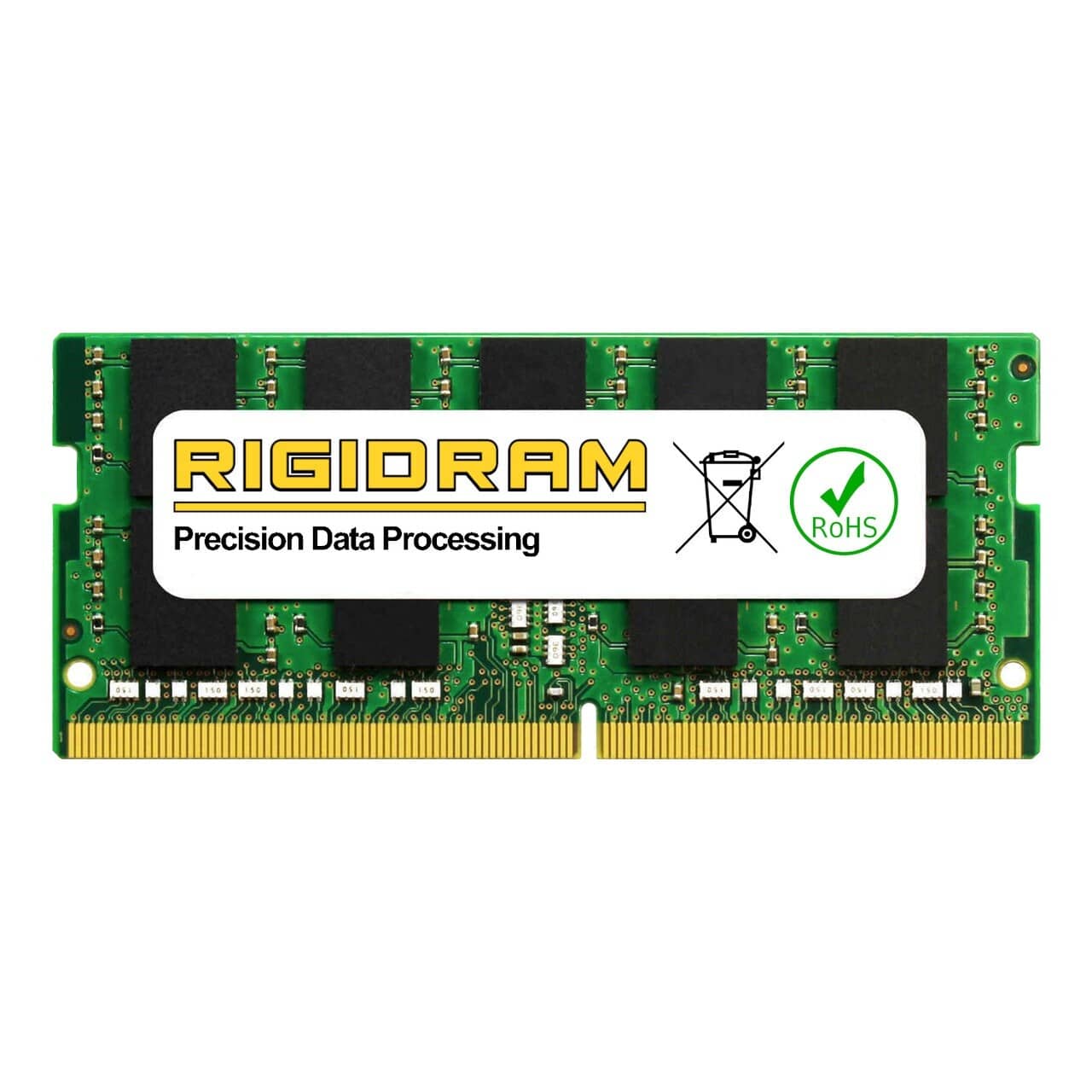 Beelink MINIS 12 Computers New